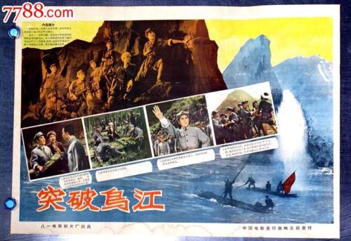 北卡罗来纳大学艺术学院建筑学文凭证书